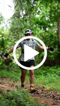 BIB:  <button type="button" onclick="openModal(26823622)" class="btn btn-primary btn-sm float-right" data-toggle="modal" data-target=".modal-high-quality">
                <i class="fa fa-download"></i> Download
                </button>